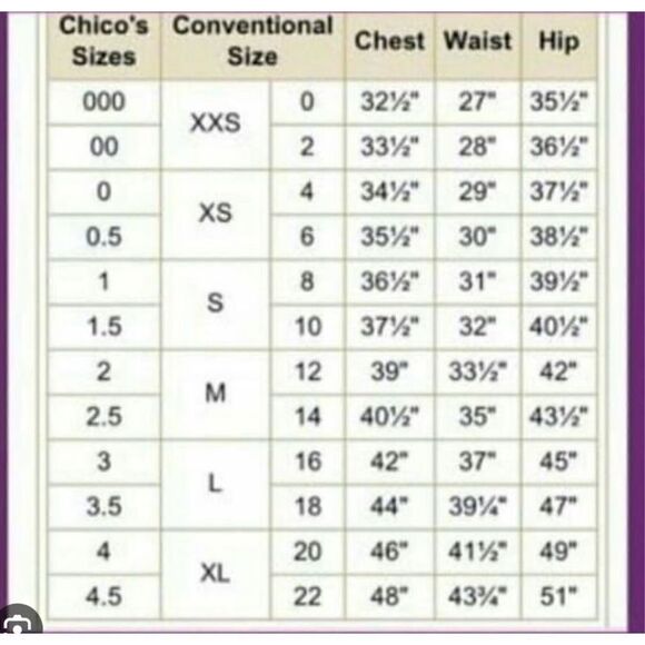 Chicos   - Picture 13 of 13